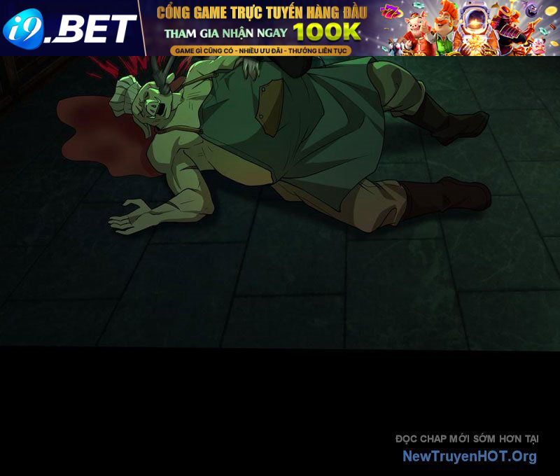 Toàn Cầu Sợ Hãi: Tôi Mở Hack Tự Chọn Cửa Hàng - Chapter 8 - Page 136