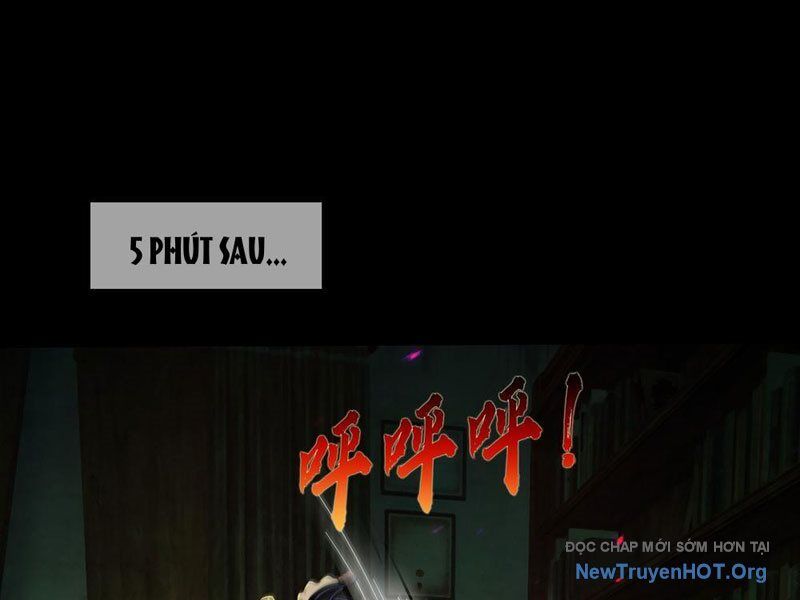 Toàn Cầu Sợ Hãi: Tôi Mở Hack Tự Chọn Cửa Hàng - Chapter 8 - Page 137