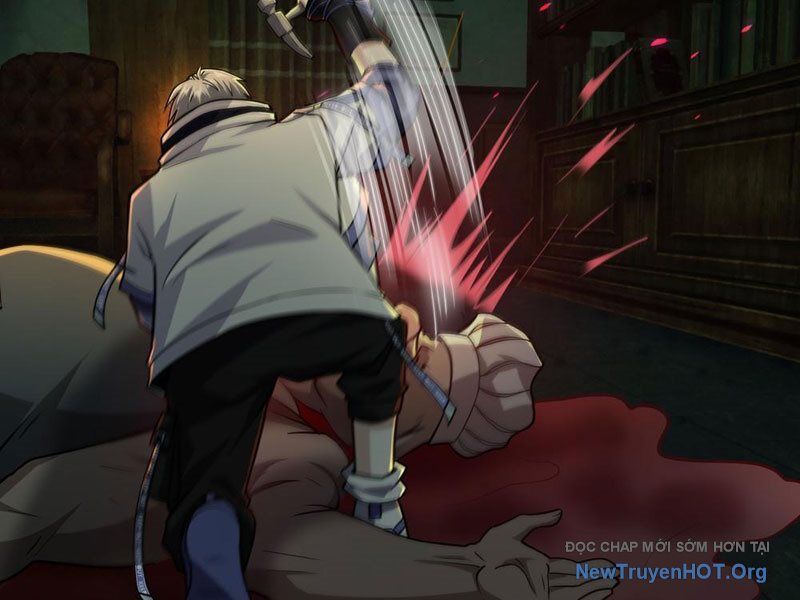 Toàn Cầu Sợ Hãi: Tôi Mở Hack Tự Chọn Cửa Hàng - Chapter 8 - Page 138