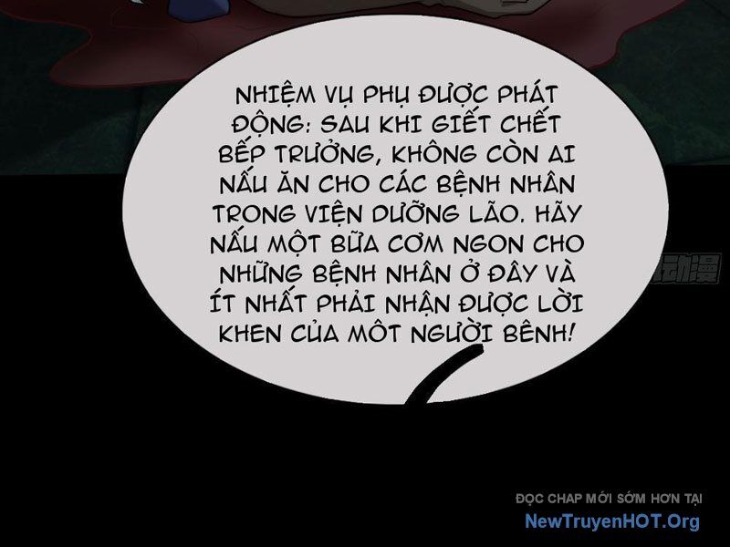 Toàn Cầu Sợ Hãi: Tôi Mở Hack Tự Chọn Cửa Hàng - Chapter 8 - Page 139