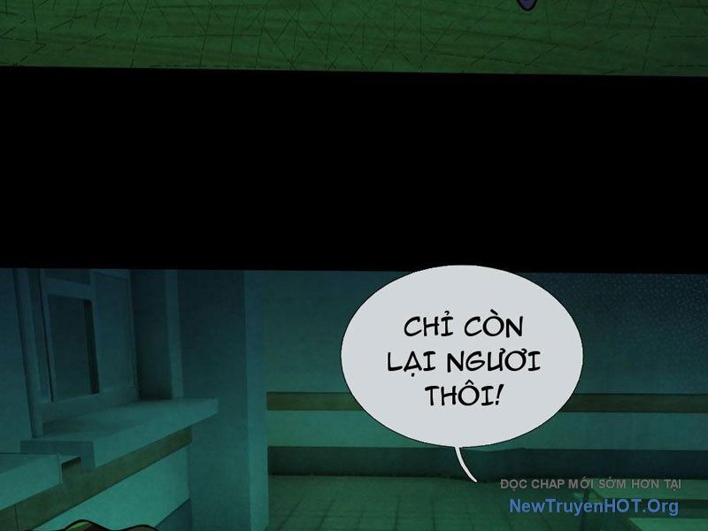 Toàn Cầu Sợ Hãi: Tôi Mở Hack Tự Chọn Cửa Hàng - Chapter 8 - Page 14
