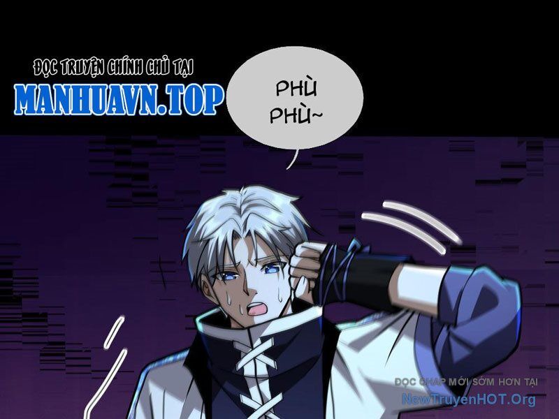 Toàn Cầu Sợ Hãi: Tôi Mở Hack Tự Chọn Cửa Hàng - Chapter 8 - Page 140