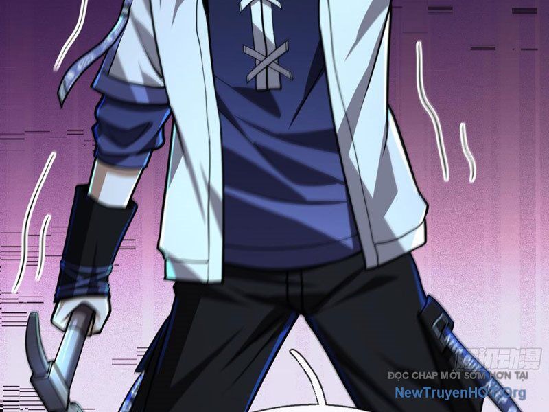 Toàn Cầu Sợ Hãi: Tôi Mở Hack Tự Chọn Cửa Hàng - Chapter 8 - Page 141