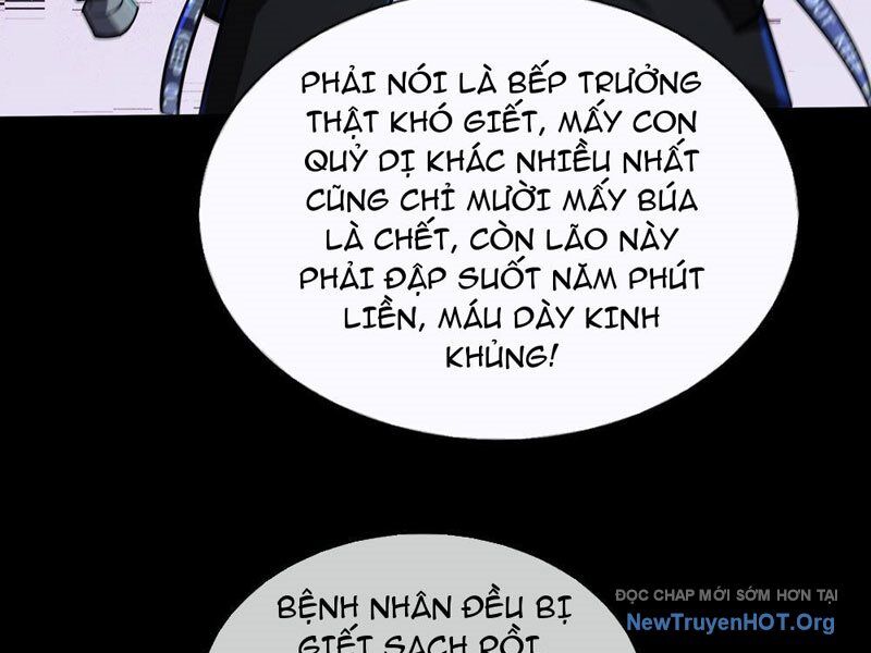 Toàn Cầu Sợ Hãi: Tôi Mở Hack Tự Chọn Cửa Hàng - Chapter 8 - Page 142