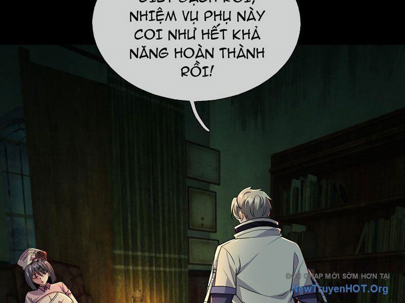Toàn Cầu Sợ Hãi: Tôi Mở Hack Tự Chọn Cửa Hàng - Chapter 8 - Page 143