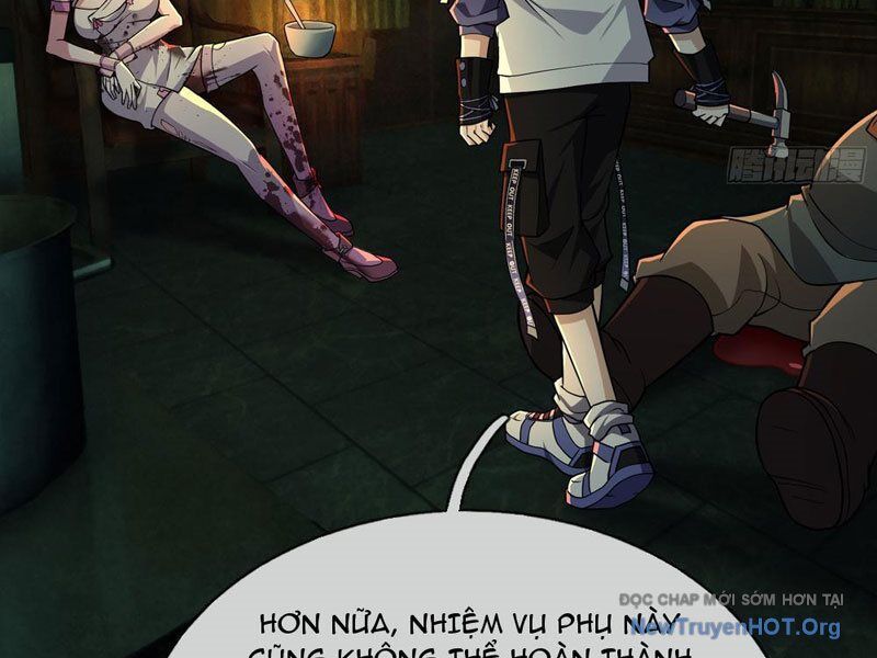 Toàn Cầu Sợ Hãi: Tôi Mở Hack Tự Chọn Cửa Hàng - Chapter 8 - Page 144