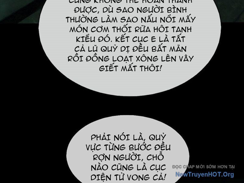 Toàn Cầu Sợ Hãi: Tôi Mở Hack Tự Chọn Cửa Hàng - Chapter 8 - Page 145