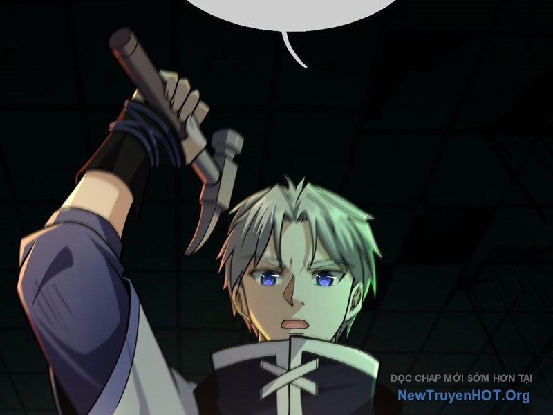 Toàn Cầu Sợ Hãi: Tôi Mở Hack Tự Chọn Cửa Hàng - Chapter 8 - Page 146