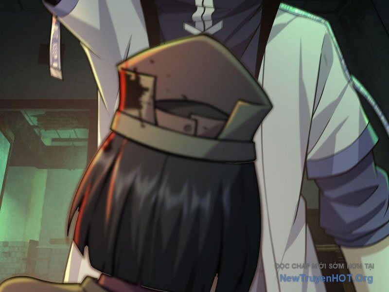 Toàn Cầu Sợ Hãi: Tôi Mở Hack Tự Chọn Cửa Hàng - Chapter 8 - Page 147