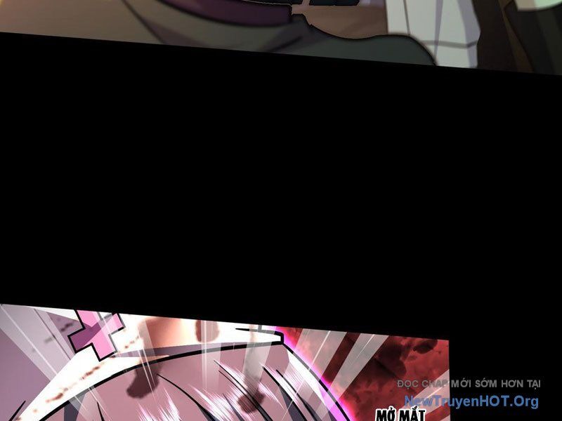 Toàn Cầu Sợ Hãi: Tôi Mở Hack Tự Chọn Cửa Hàng - Chapter 8 - Page 148