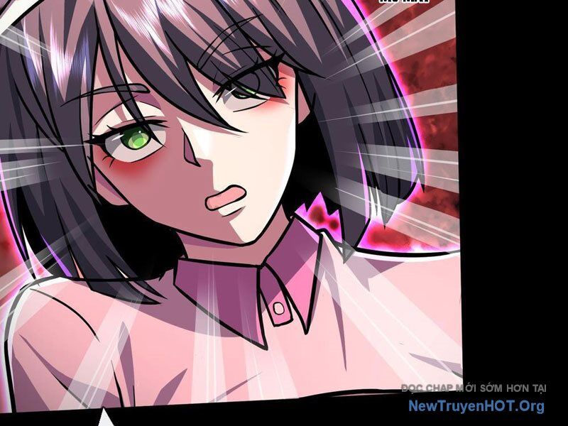 Toàn Cầu Sợ Hãi: Tôi Mở Hack Tự Chọn Cửa Hàng - Chapter 8 - Page 149