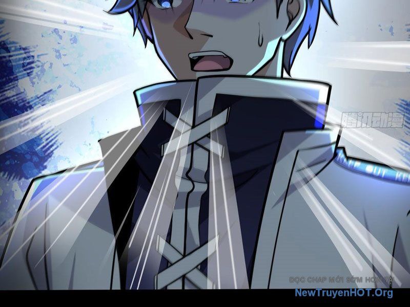 Toàn Cầu Sợ Hãi: Tôi Mở Hack Tự Chọn Cửa Hàng - Chapter 8 - Page 151