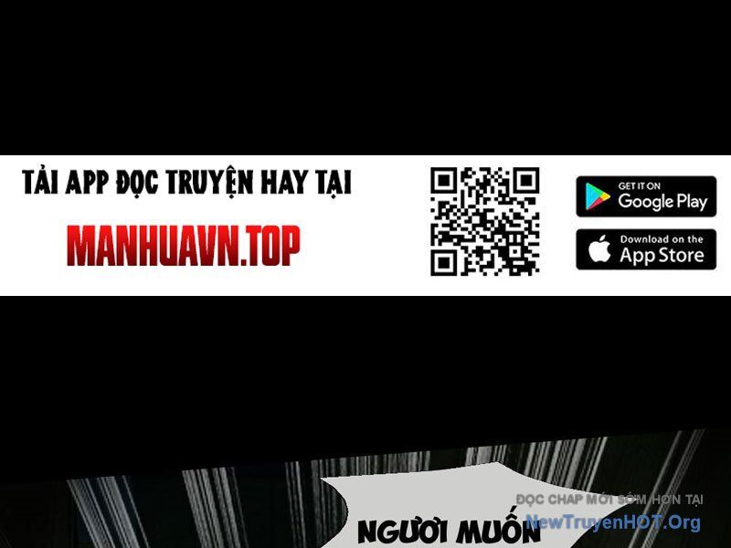 Toàn Cầu Sợ Hãi: Tôi Mở Hack Tự Chọn Cửa Hàng - Chapter 8 - Page 152