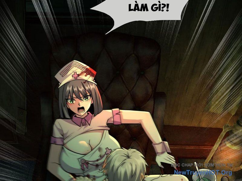 Toàn Cầu Sợ Hãi: Tôi Mở Hack Tự Chọn Cửa Hàng - Chapter 8 - Page 153