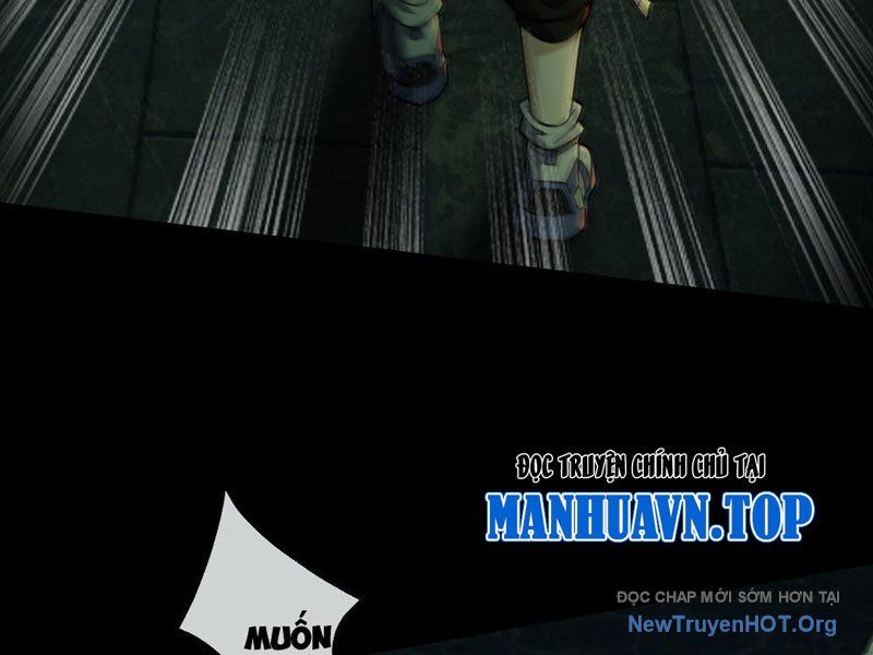 Toàn Cầu Sợ Hãi: Tôi Mở Hack Tự Chọn Cửa Hàng - Chapter 8 - Page 155