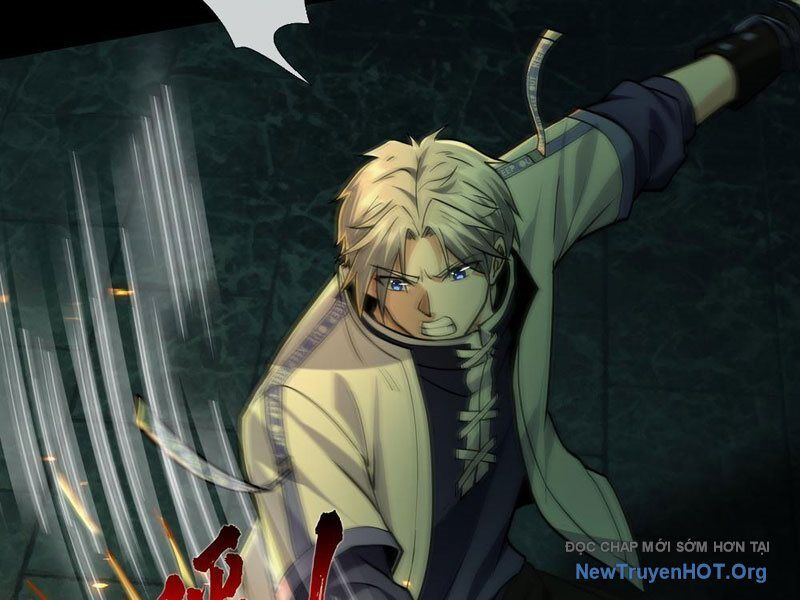 Toàn Cầu Sợ Hãi: Tôi Mở Hack Tự Chọn Cửa Hàng - Chapter 8 - Page 156