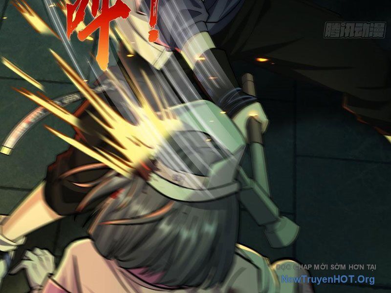 Toàn Cầu Sợ Hãi: Tôi Mở Hack Tự Chọn Cửa Hàng - Chapter 8 - Page 157