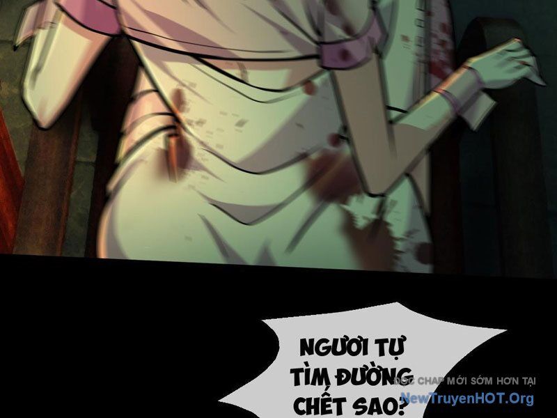 Toàn Cầu Sợ Hãi: Tôi Mở Hack Tự Chọn Cửa Hàng - Chapter 8 - Page 158