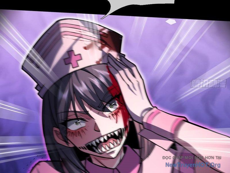 Toàn Cầu Sợ Hãi: Tôi Mở Hack Tự Chọn Cửa Hàng - Chapter 8 - Page 159