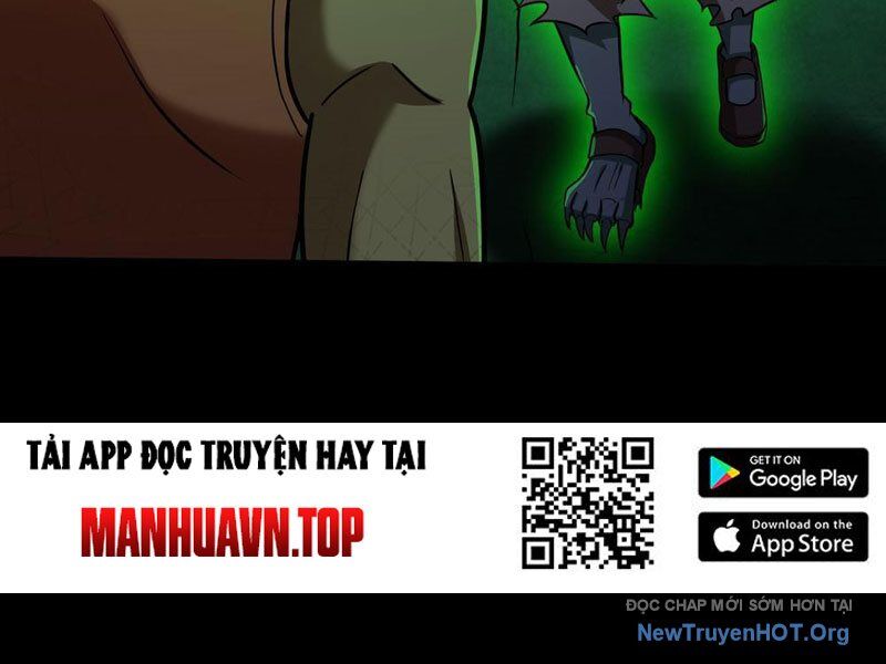 Toàn Cầu Sợ Hãi: Tôi Mở Hack Tự Chọn Cửa Hàng - Chapter 8 - Page 16