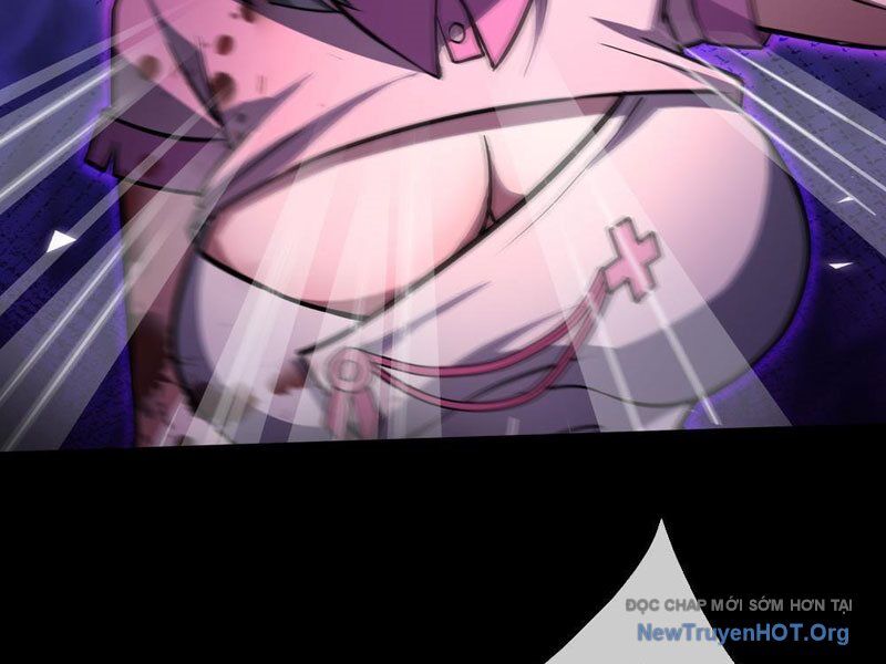 Toàn Cầu Sợ Hãi: Tôi Mở Hack Tự Chọn Cửa Hàng - Chapter 8 - Page 160