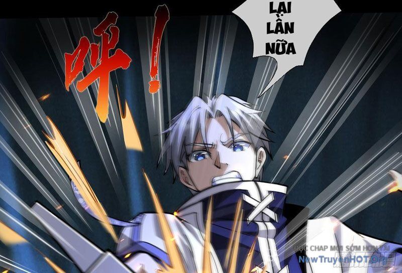 Toàn Cầu Sợ Hãi: Tôi Mở Hack Tự Chọn Cửa Hàng - Chapter 8 - Page 161