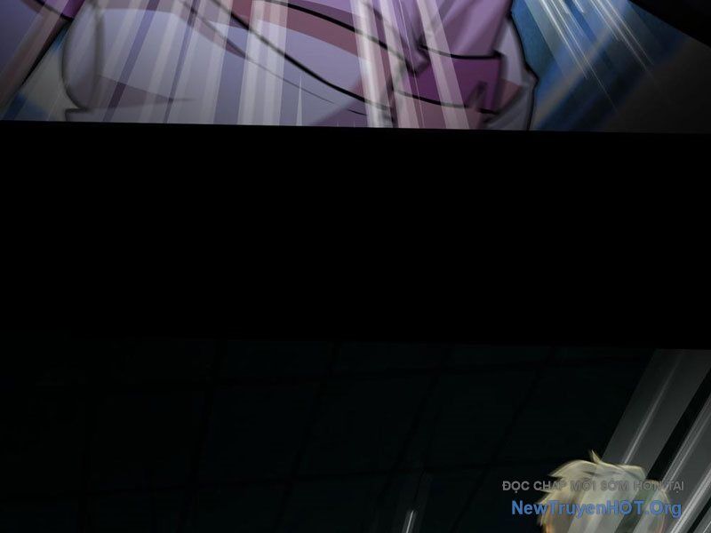 Toàn Cầu Sợ Hãi: Tôi Mở Hack Tự Chọn Cửa Hàng - Chapter 8 - Page 163