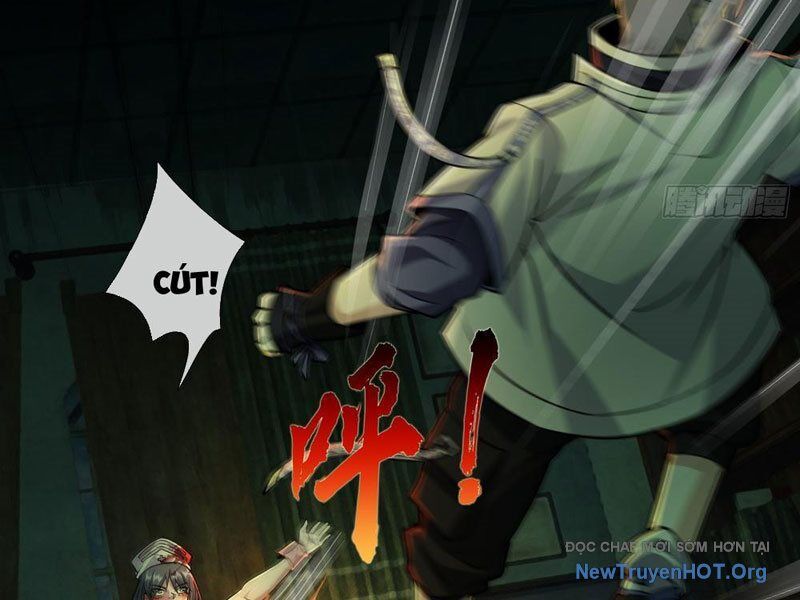 Toàn Cầu Sợ Hãi: Tôi Mở Hack Tự Chọn Cửa Hàng - Chapter 8 - Page 164