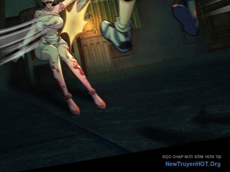 Toàn Cầu Sợ Hãi: Tôi Mở Hack Tự Chọn Cửa Hàng - Chapter 8 - Page 165