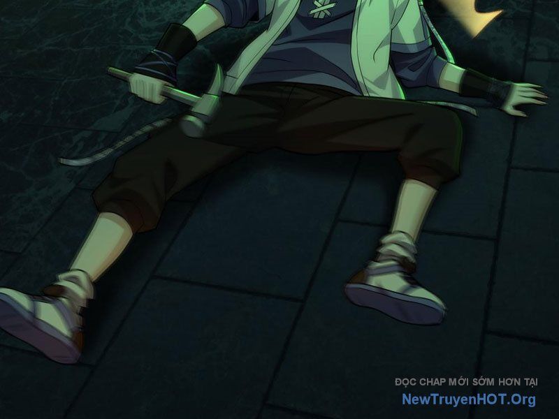 Toàn Cầu Sợ Hãi: Tôi Mở Hack Tự Chọn Cửa Hàng - Chapter 8 - Page 167