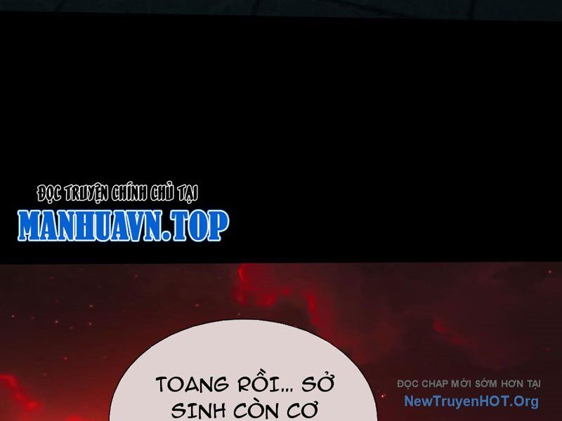 Toàn Cầu Sợ Hãi: Tôi Mở Hack Tự Chọn Cửa Hàng - Chapter 8 - Page 168