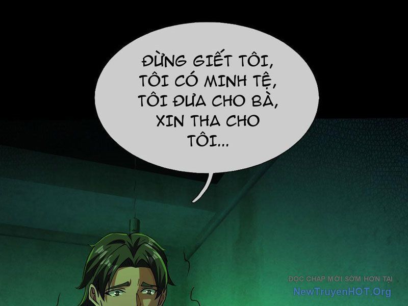 Toàn Cầu Sợ Hãi: Tôi Mở Hack Tự Chọn Cửa Hàng - Chapter 8 - Page 17
