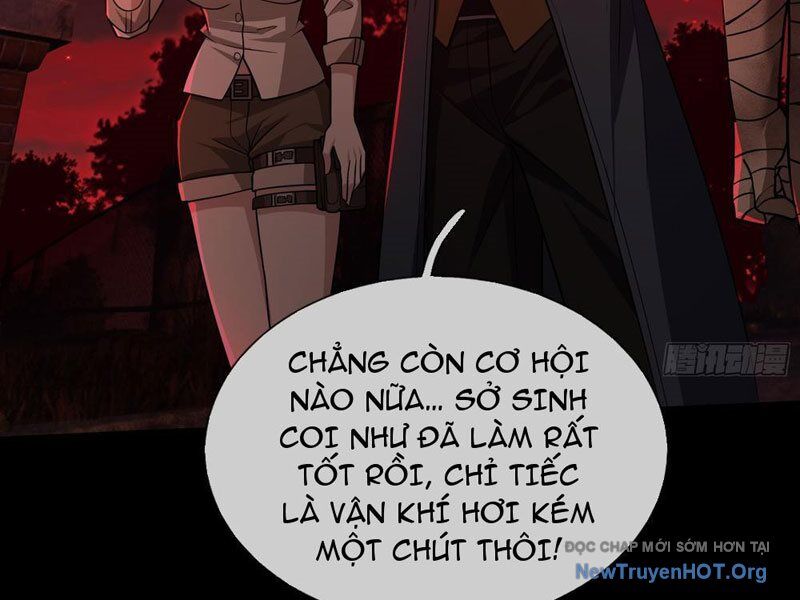 Toàn Cầu Sợ Hãi: Tôi Mở Hack Tự Chọn Cửa Hàng - Chapter 8 - Page 170