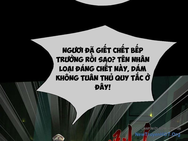 Toàn Cầu Sợ Hãi: Tôi Mở Hack Tự Chọn Cửa Hàng - Chapter 8 - Page 171