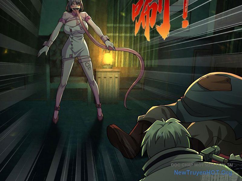 Toàn Cầu Sợ Hãi: Tôi Mở Hack Tự Chọn Cửa Hàng - Chapter 8 - Page 172