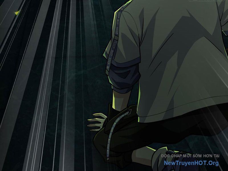 Toàn Cầu Sợ Hãi: Tôi Mở Hack Tự Chọn Cửa Hàng - Chapter 8 - Page 173