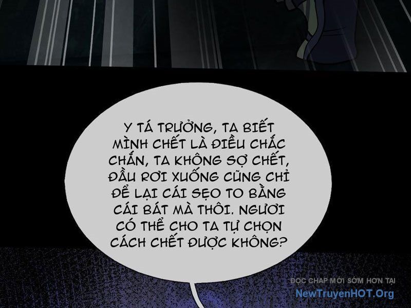 Toàn Cầu Sợ Hãi: Tôi Mở Hack Tự Chọn Cửa Hàng - Chapter 8 - Page 174