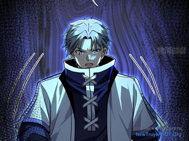 Toàn Cầu Sợ Hãi: Tôi Mở Hack Tự Chọn Cửa Hàng - Chapter 8 - Page 175