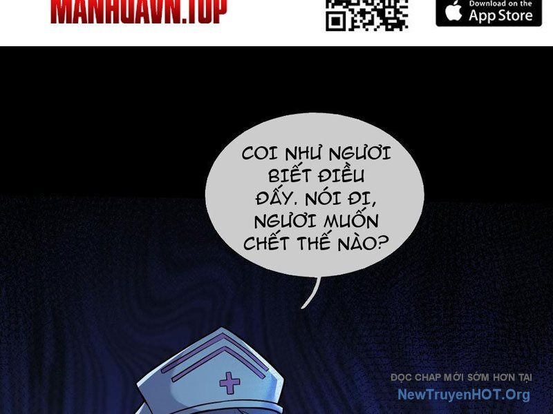 Toàn Cầu Sợ Hãi: Tôi Mở Hack Tự Chọn Cửa Hàng - Chapter 8 - Page 177