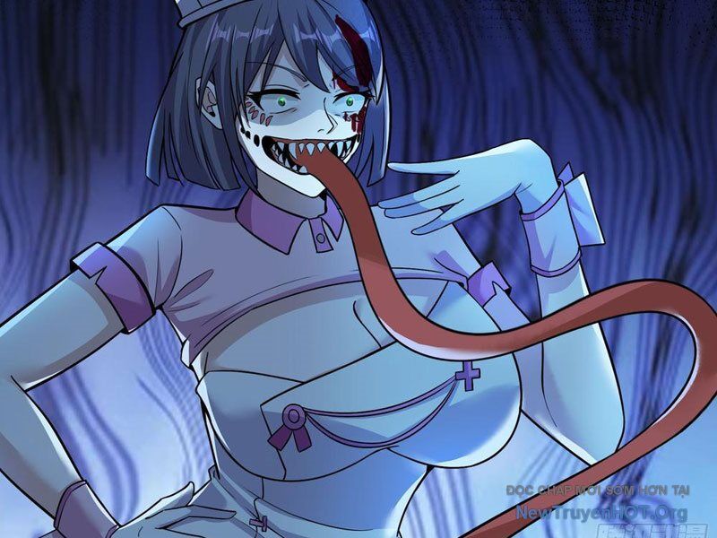 Toàn Cầu Sợ Hãi: Tôi Mở Hack Tự Chọn Cửa Hàng - Chapter 8 - Page 178