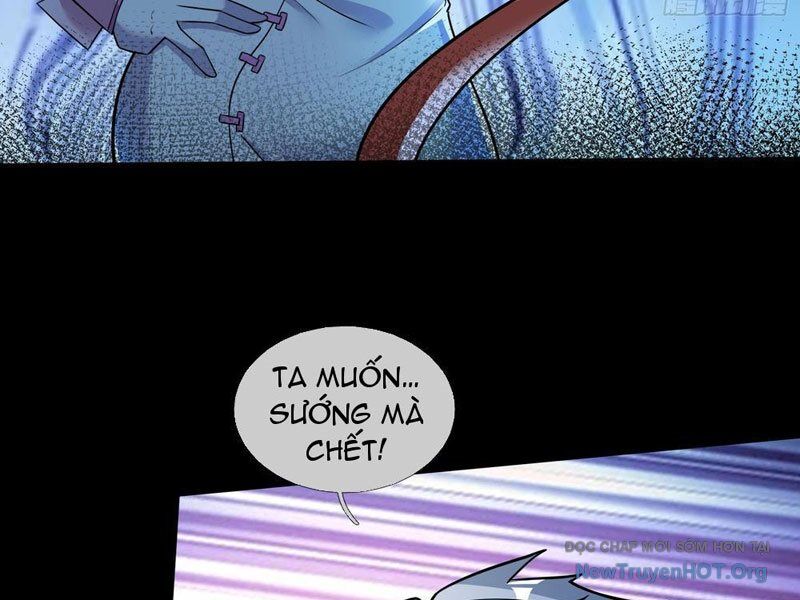 Toàn Cầu Sợ Hãi: Tôi Mở Hack Tự Chọn Cửa Hàng - Chapter 8 - Page 179