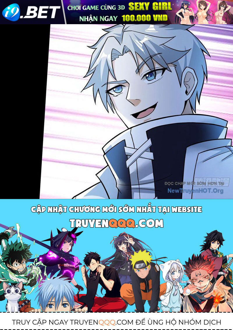 Toàn Cầu Sợ Hãi: Tôi Mở Hack Tự Chọn Cửa Hàng - Chapter 8 - Page 180