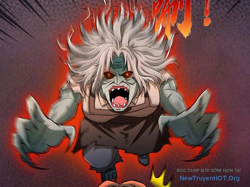 Toàn Cầu Sợ Hãi: Tôi Mở Hack Tự Chọn Cửa Hàng - Chapter 8 - Page 20