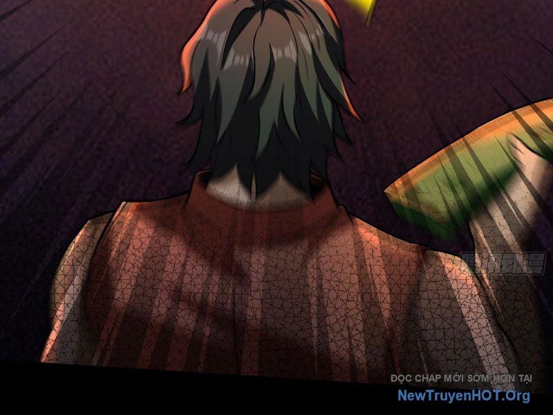 Toàn Cầu Sợ Hãi: Tôi Mở Hack Tự Chọn Cửa Hàng - Chapter 8 - Page 21