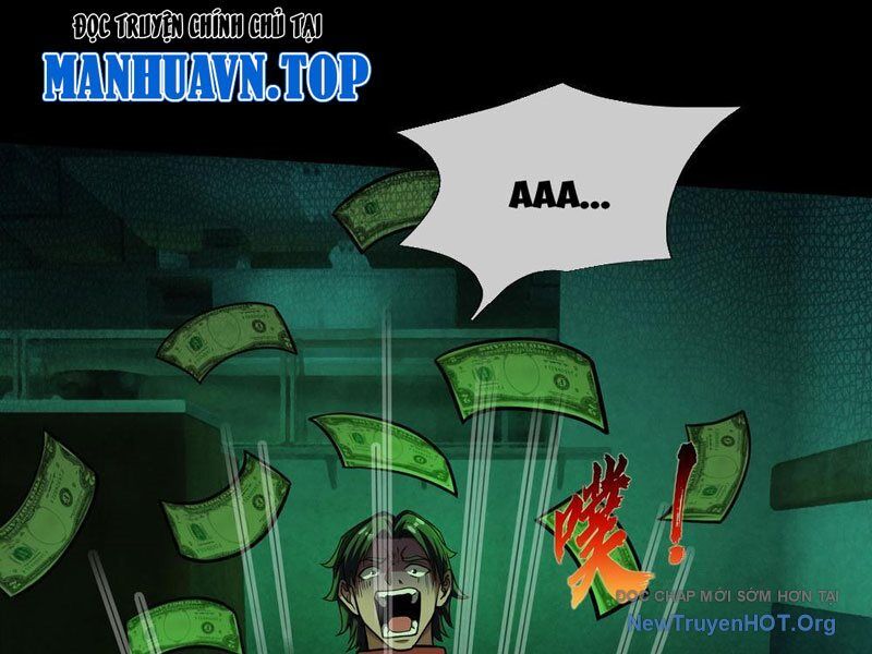 Toàn Cầu Sợ Hãi: Tôi Mở Hack Tự Chọn Cửa Hàng - Chapter 8 - Page 22