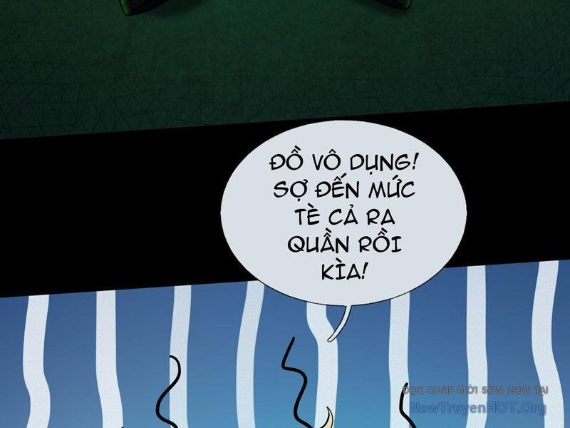 Toàn Cầu Sợ Hãi: Tôi Mở Hack Tự Chọn Cửa Hàng - Chapter 8 - Page 24