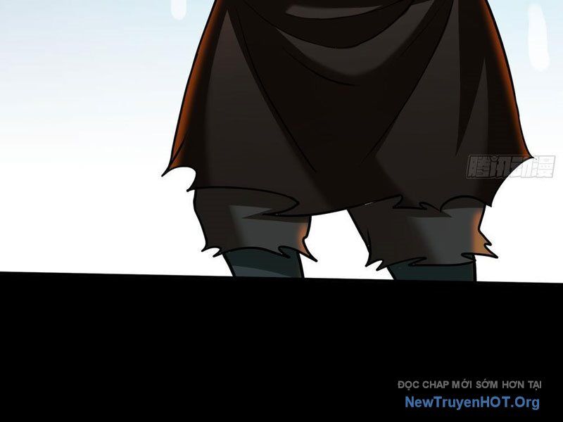 Toàn Cầu Sợ Hãi: Tôi Mở Hack Tự Chọn Cửa Hàng - Chapter 8 - Page 26