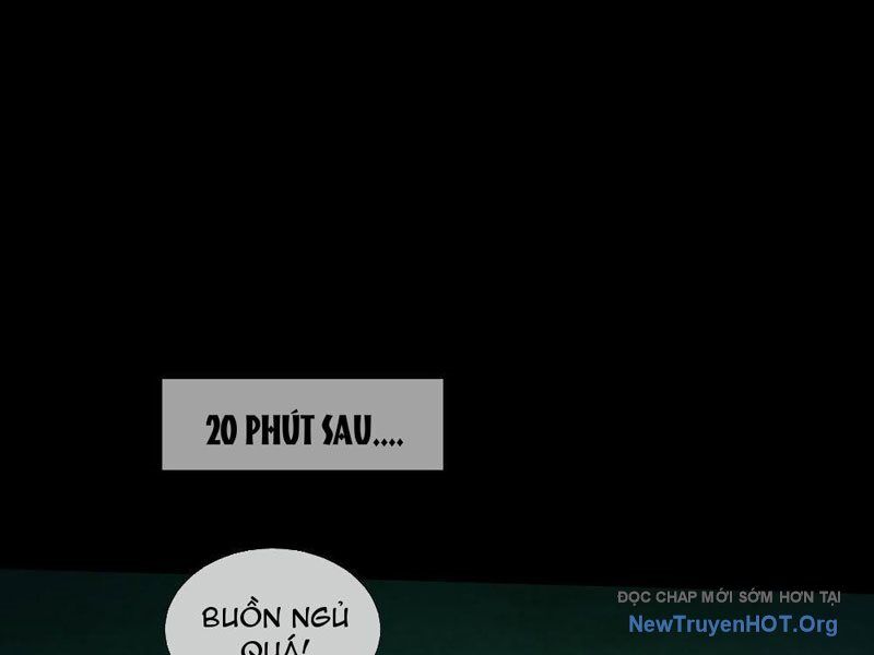 Toàn Cầu Sợ Hãi: Tôi Mở Hack Tự Chọn Cửa Hàng - Chapter 8 - Page 27