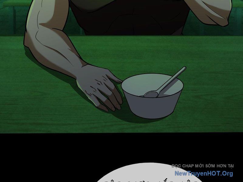 Toàn Cầu Sợ Hãi: Tôi Mở Hack Tự Chọn Cửa Hàng - Chapter 8 - Page 29