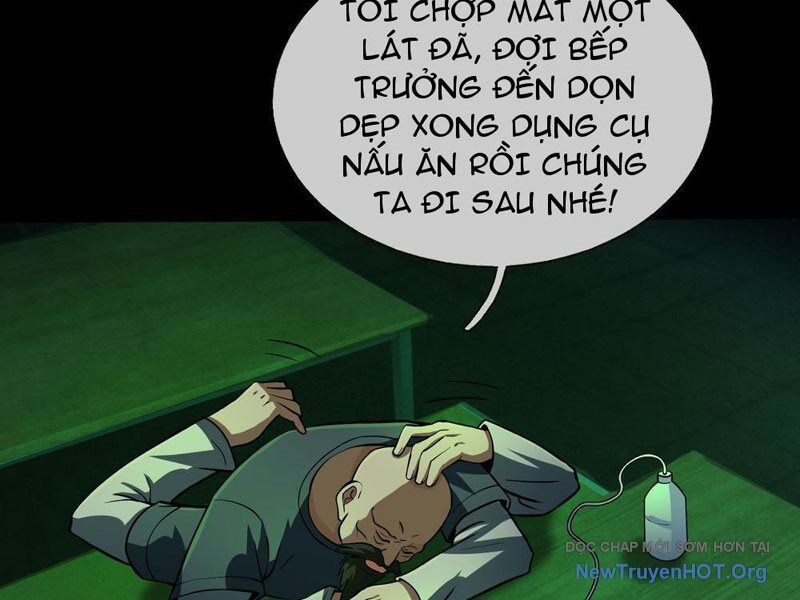 Toàn Cầu Sợ Hãi: Tôi Mở Hack Tự Chọn Cửa Hàng - Chapter 8 - Page 30